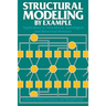 Structural Modeling by Example: Applications in Educational, Sociological, and Behavioral Research