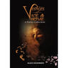 Vestiges of Vice & Virtue