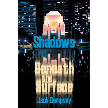 Shadows Beneath the Surface