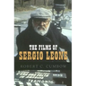 Films of Sergio Leone