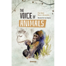 The Voice of Animals
