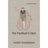 The Partisan's Coat