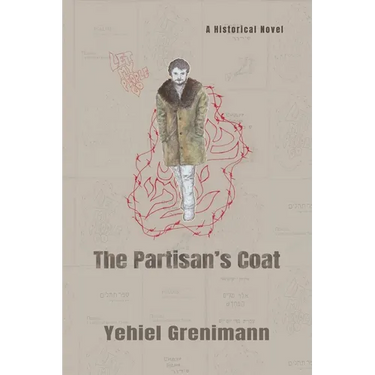 The Partisan's Coat