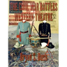 The Civil War Battles of the Western Theatre
