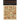 The Up-To-Date Sandwich Book: 400 Ways to Make a Sandwich