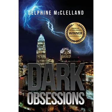 Dark Obsessions