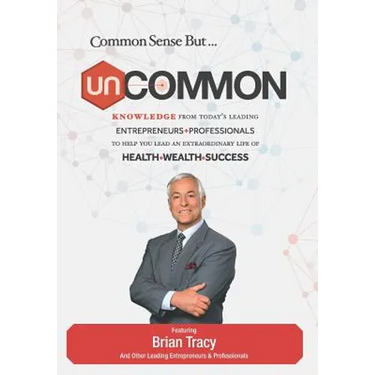 UNcommon