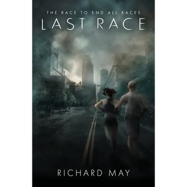 Last Race