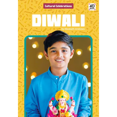 Diwali