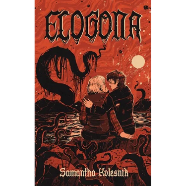 Elogona