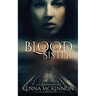 Blood Sister