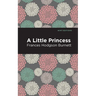 A Little Princess