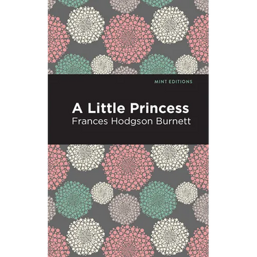 A Little Princess