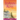 Sunset Point: A Shelter Bay Novel