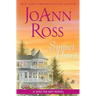 Sunset Point: A Shelter Bay Novel