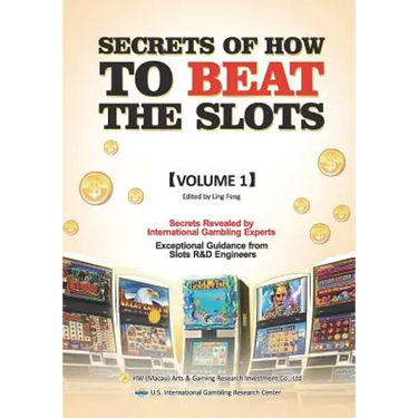 Secrets of How to Beat the Slots