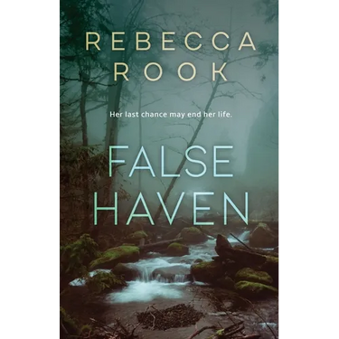 False Haven