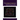 The Routledge Companion to Popular Music Analysis: Expanding Approaches