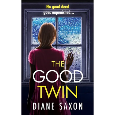 The Good Twin