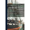 History of the American Negro and his Institutions; Volume 6