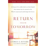 Return from Tomorrow