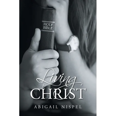 Living for Christ