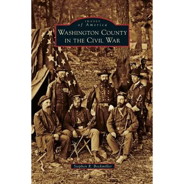 Washington County in the Civil War