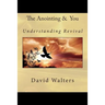 The Anointing and You