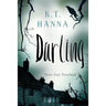 Darling