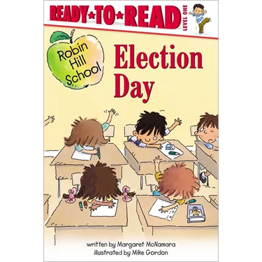 Election Day