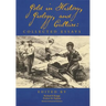 Gold in History, Geology, and Culture: Collected Essays