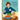 Julia Child: A Little Golden Book Biography