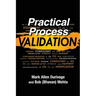 Practical Process Validation