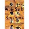 Grey Area