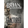 Fractured