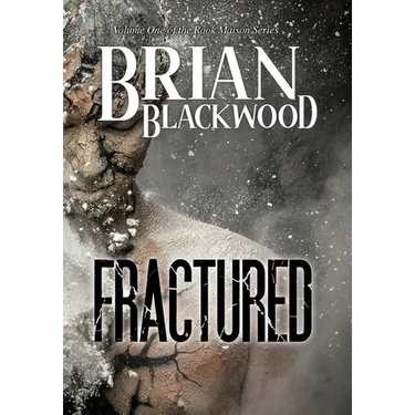 Fractured