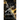 A Blade of Air and Darkness