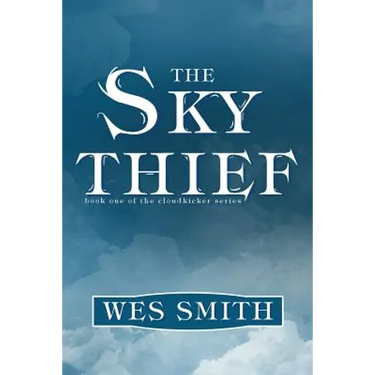 The Sky Thief