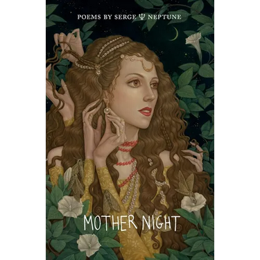 Mother Night