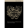 The Succession to Muhammad: A Study of the Early Caliphate