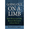 Going Out On A Limb: How Signals Led Me Beyond My Limits & Into Truth