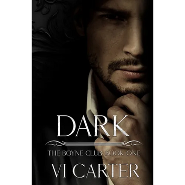 Dark