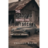 The Shadow Behind the Mystery