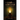 A Lamp on a Lampstand: A Study of the Parables of Jesus