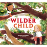 Wilder Child