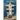 By Means of Peace