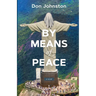 By Means of Peace