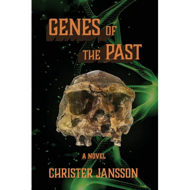 Genes of the Past