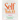 Self Work 101 Volume II: A Guide to Self-Improvement and the Journey to Personal Freedom