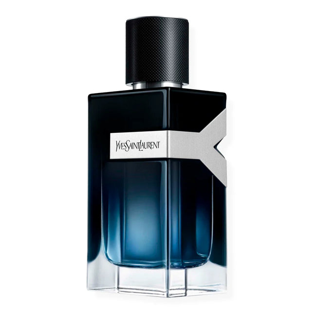 Y By YSL 3.4 oz EDP for men by LaBellePerfumes